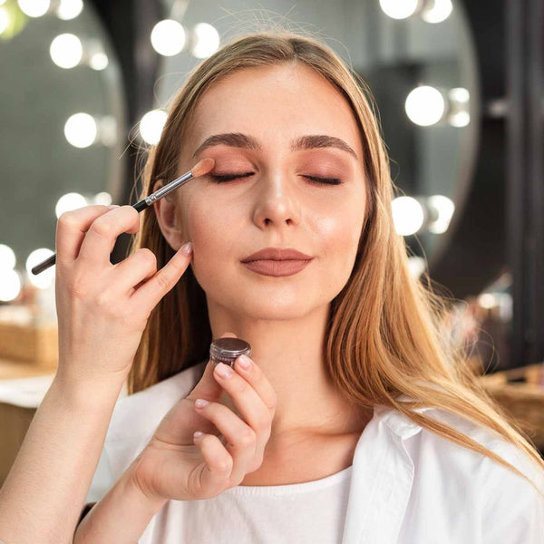 Makeup