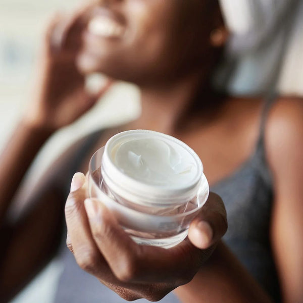 Skincare