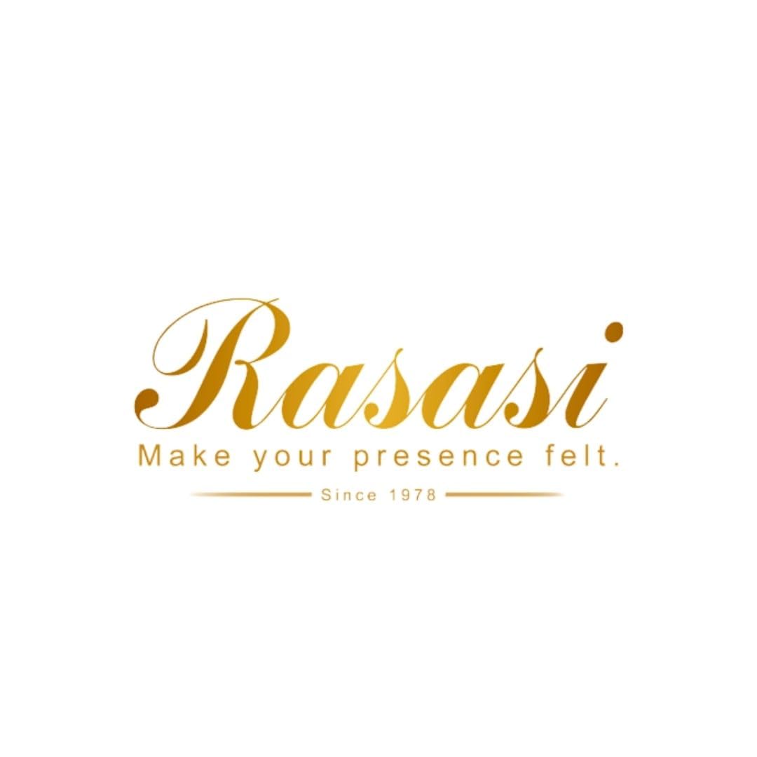 RASASI Hawas for Men Eau de Parfum | 100ml