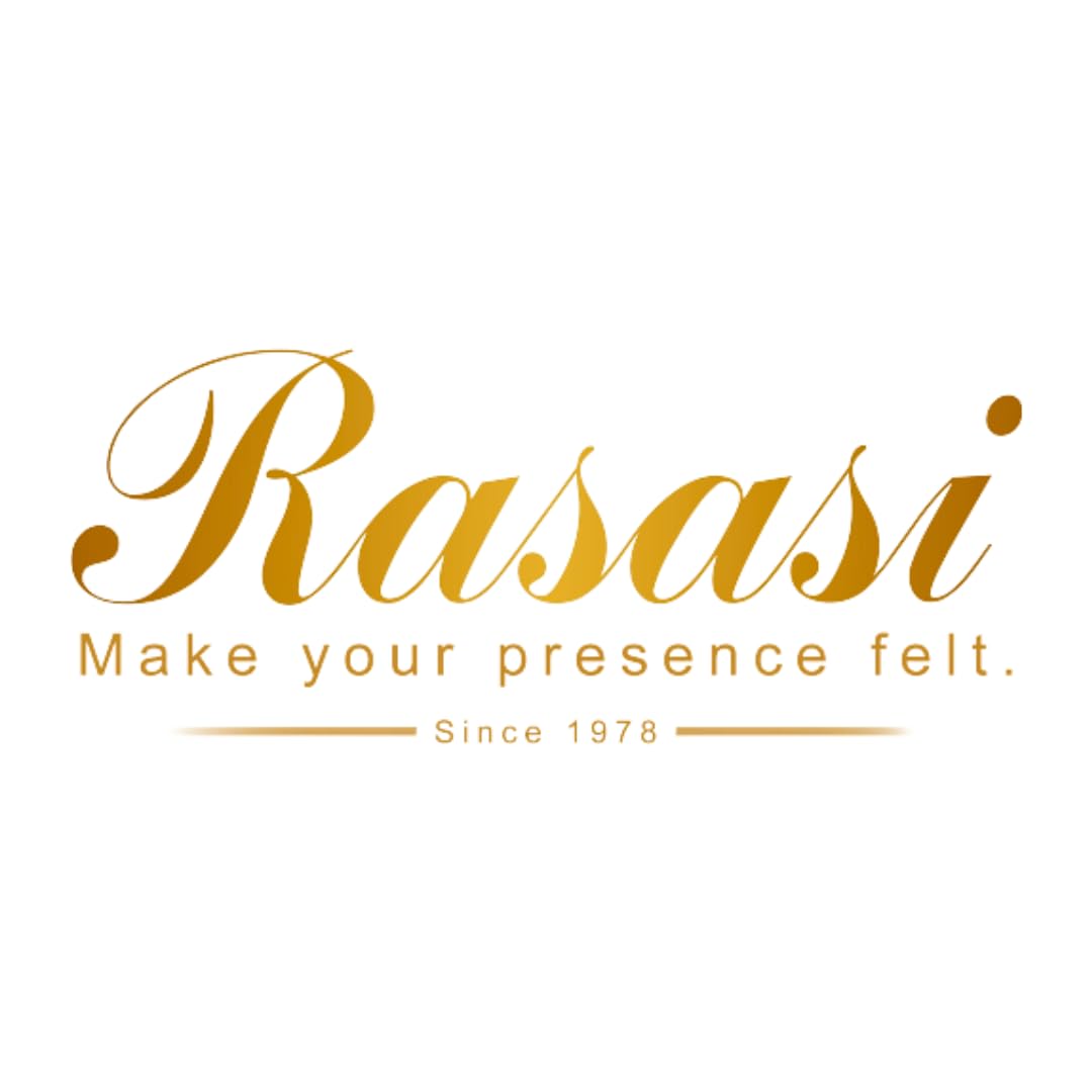 RASASI Hawas for Men Eau de Parfum | 100ml