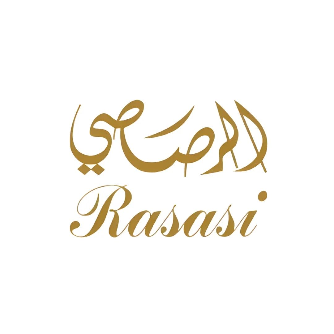 RASASI Hawas for Men Eau de Parfum | 100ml