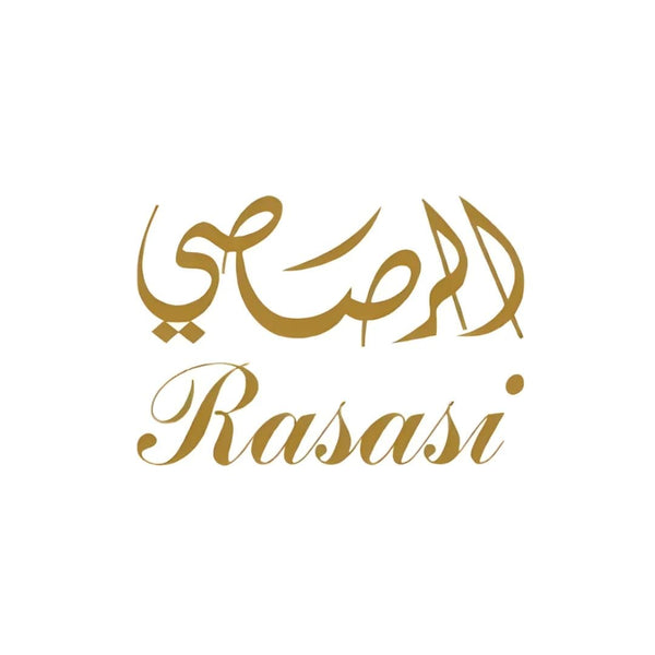 RASASI Hawas for Men Eau de Parfum | 100ml